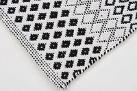 Vista Area Rug