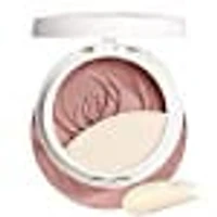 Rosé All Day Set & Glow - Rose Éclaircissante 2,76 fois