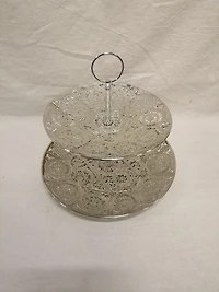 Tray