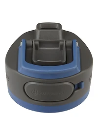 Bouteille d’eau Contigo Cortland Chill 2.0 avec couvercle AUTOSEAL, sans BPA 24 oz (709 ml)