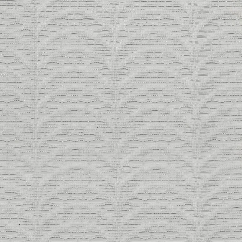 WINDOW TREATMENTS - FRENCH