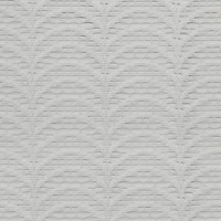 WINDOW TREATMENTS - FRENCH
