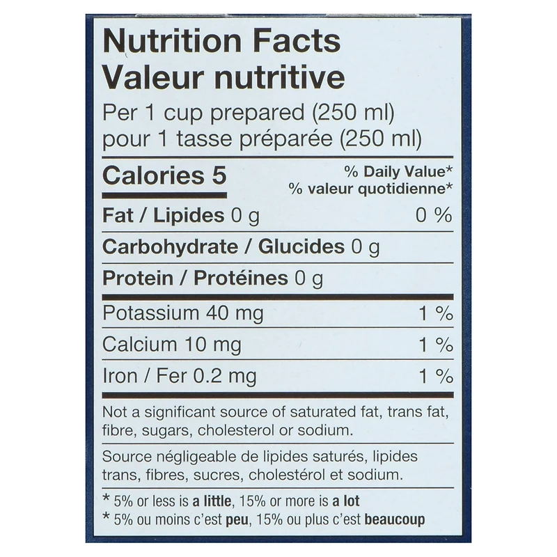 MESSMER THE FENOUIL THE FENOUIL