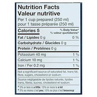 MESSMER THE FENOUIL THE FENOUIL