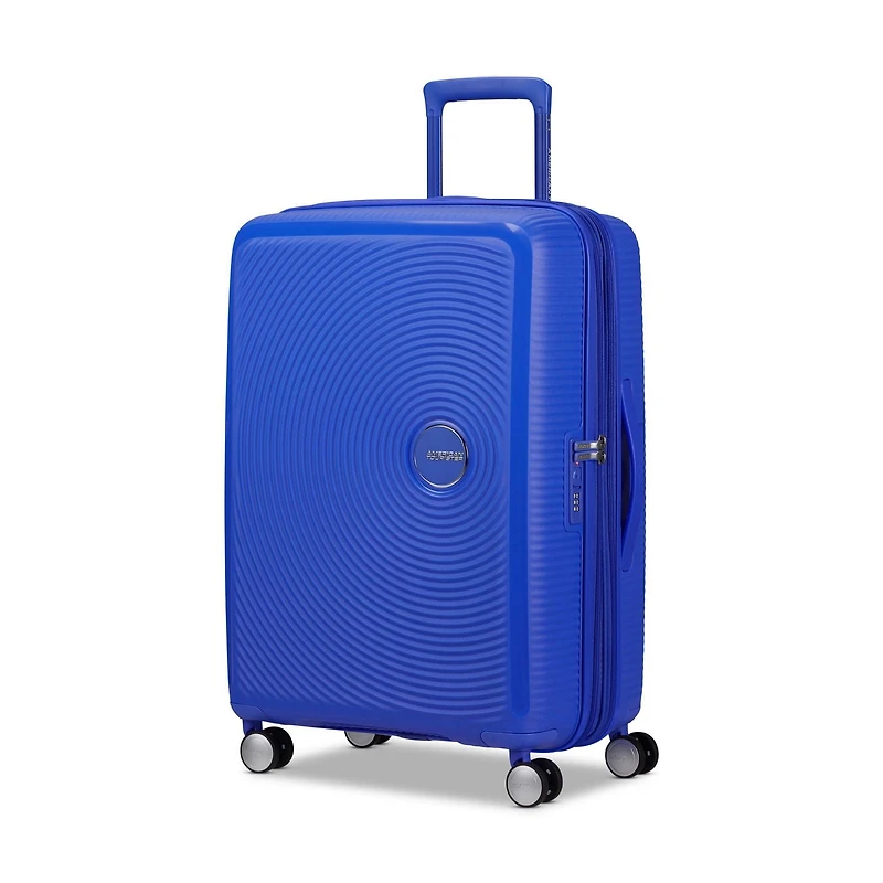 American Tourister Curio Medium Spinner
