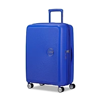 American Tourister Curio Medium Spinner
