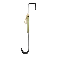 Manière de célébrer le crochet de conception reconnaissant et béni