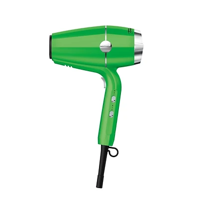 SmoothWrap™ Hair Dryer