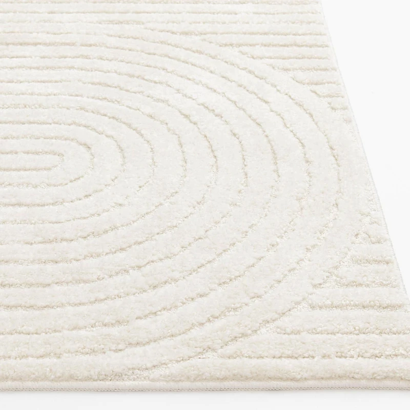 Rug Ease Tapis Fenix