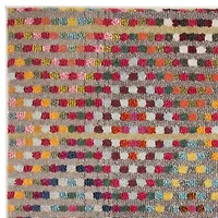 Safavieh Monaco Linton Geometric Area Rug