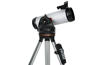 Celestron 114LCM Computerized Telescope