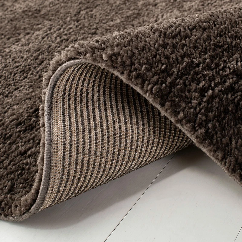SAFAVIEH August Carlene Tapis Peluche Shag