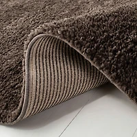 SAFAVIEH August Carlene Tapis Peluche Shag