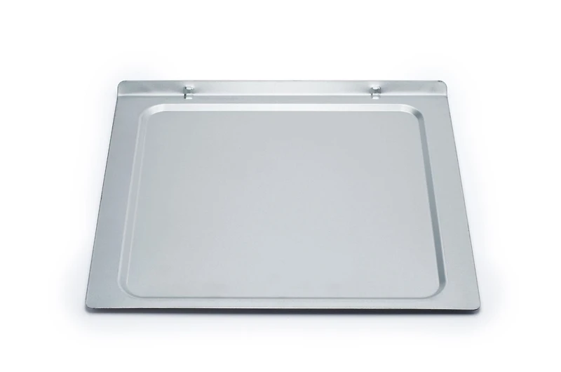 Toastmaster Extra Large 48L Capacity Oven with Convection and Pizza Function