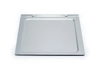 Toastmaster Extra Large 48L Capacity Oven with Convection and Pizza Function