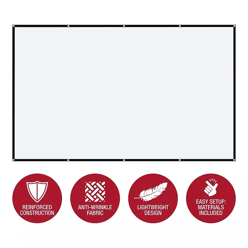 Kit de cinéma pop-up iLive, THE2604BDL