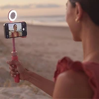 ShiftCam SnapGrip Kit Créateur