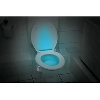 Perfect Solutions Lampe De Toilette Del