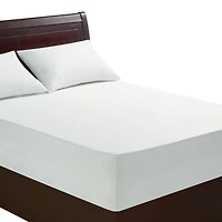 Protège-matelas imperméable Mainstays