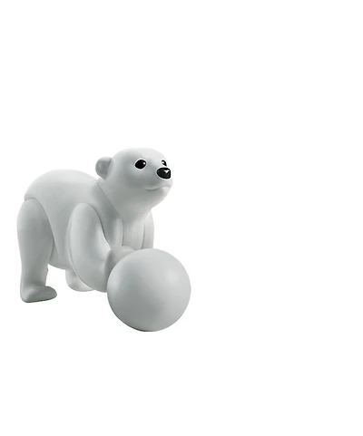 Playmobil Wiltopia - Young Polar Bear