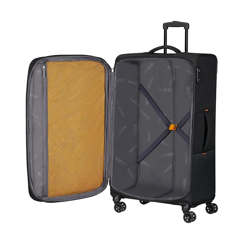 American Tourister Sun Break Spinner Grande