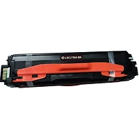 L-ink Samsung CLT-K504S Cartouche de Toner Noir Compatible