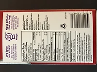 A2 MILK®3.25% MF - FRENCH Le lait a2, bon pour le bedon, provient de vaches qui ne produisent naturellement que de la protéine A2. Plus facile à digérer, sentez-vous fanta2tique