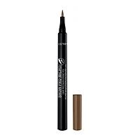 Rimmel London Brow Pro Micro Pen