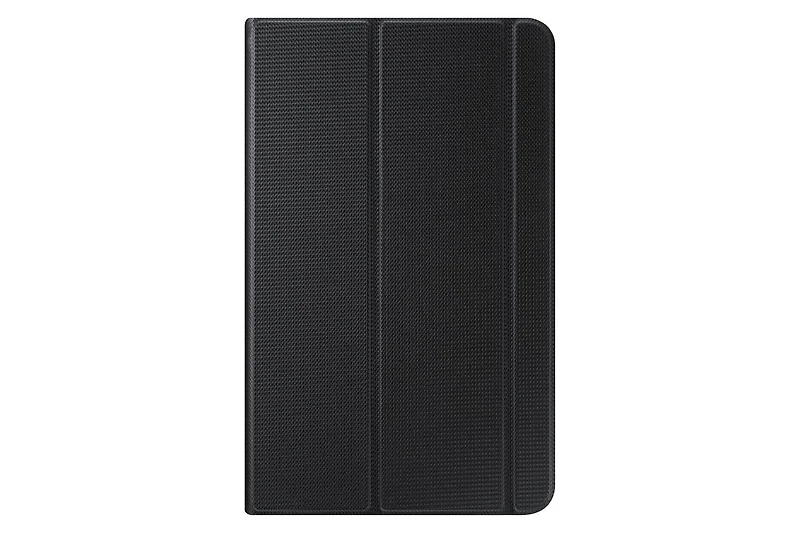 Étui de protection pour Galaxy Tab E de Samsung de 9,6 po