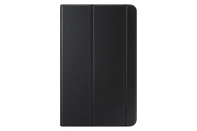 Étui de protection pour Galaxy Tab E de Samsung de 9,6 po
