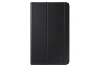 Étui de protection pour Galaxy Tab E de Samsung de 9,6 po