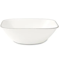 Corelle® Vitrelle® Studio Square Wandering Grove 22-oz Soup/Cereal Bowl, Corelle® Wandering 22-oz bowl