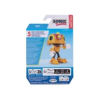 Sonic 2.5 Inch Figure - Trip