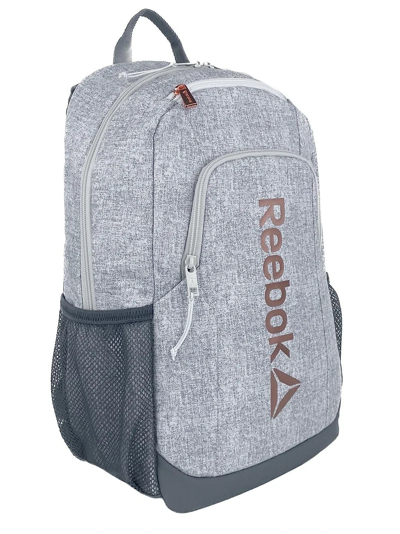 SAC À DOS REEBOK CÉLESTE