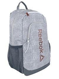 SAC À DOS REEBOK CÉLESTE