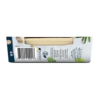Passage to Asia - Thai Green Curry Bowl (280g), Deliciously quick: authentic Thai Veg Curry in 90 seconds