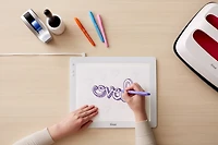 Cricut® Infusible Ink™ Markers 1.0, Basics (5 ct)