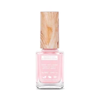 SensatioNail Nailtural Nail Polish