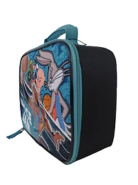 Sac à lunch Space Jam