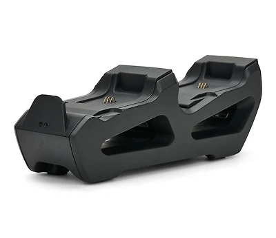PowerA Duo Charging Station for Xbox Series X|S - Black