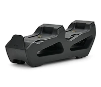 PowerA Duo Charging Station for Xbox Series X|S - Black