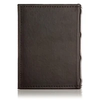 Pinnacle Photo Album