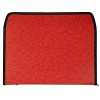Classeur expansible personnalisable à 7 pochettes Five Star® Classeur expansible