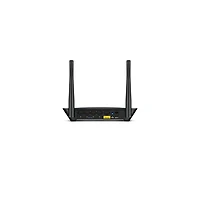 Linksys WiFi Router Dual-Band (AC1200 )