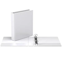 Super offre Easyview, Reliure View à anneaux ronds po, personnalisable