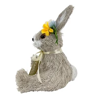 Fabric Bunny TT 1