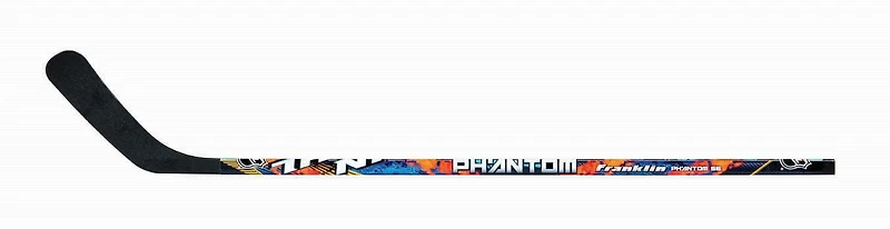 Bâton pour gauchers Phantom 1090 de la NHL de 1,22 m (48 po)