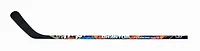 Bâton pour gauchers Phantom 1090 de la NHL de 1,22 m (48 po)