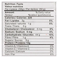 Synear Boulette`Riz Avec Haricot Rouge 400g Poids net. 400g