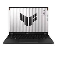 ASUS TUF Gaming F16 (2025) Laptop, 16” WUXGA FHD+ 165Hz, 100% sRGB Display, Next-Gen NVIDIA GeForce RTX GPU, Intel® Core™ i7-14650HX Proc, 16GB DDR5, 1TB PCIe SSD Gen 4, Wi-Fi 6E, W11, FX608JHR-DS74
